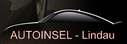 Autoinsel Lindau