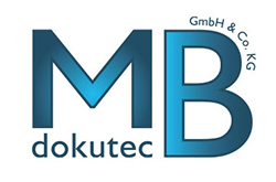 MB Dokutec GmbH & Co. KG 
