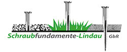 Schraubfundamente GbR