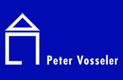 Bausachverstand Vosseler