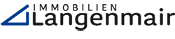 Langenmair Immobilien