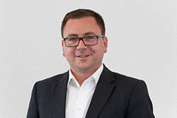 Helvetia Generalagentur