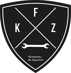 KFZ Meisterwerkstatt Mc Closkey