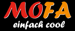 mofa.cool