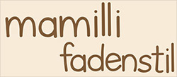 mamilli fadenstil